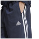 Adidas Ανδρικές φόρμες σετ 3-Stripes Woven Track Suit
